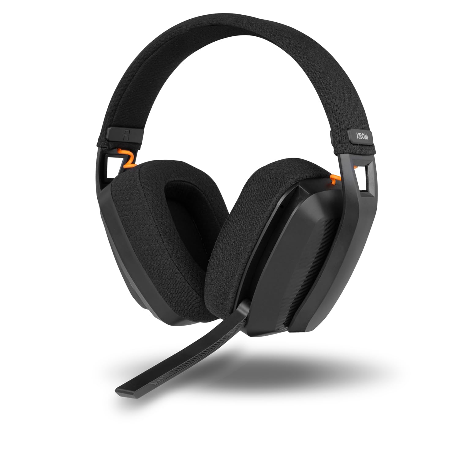 Krom Kanji Wireless Gaming Headset