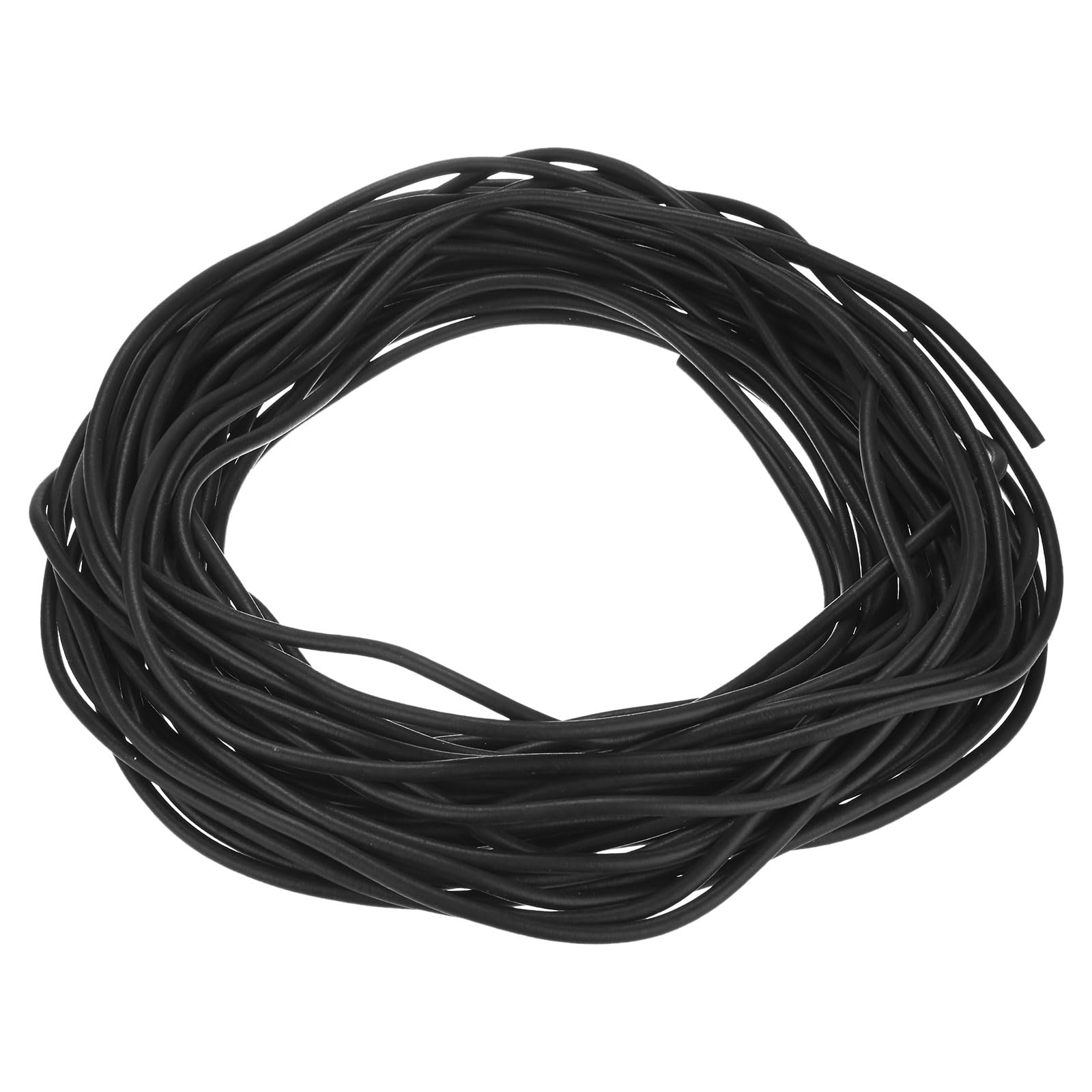M METERXITY 1-Pack Backer Rod