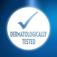 Vista 8 de Vaseline Sensible al aloe antitranspirante