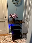 Review Image by LD from Florida