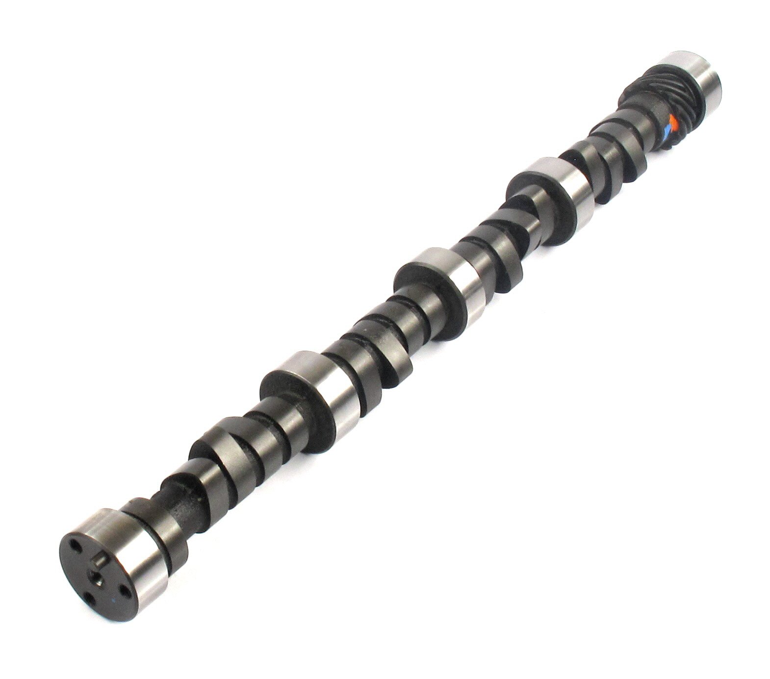 Amazon.com: Elgin E-920-P Camshaft (Performance) : Automotive