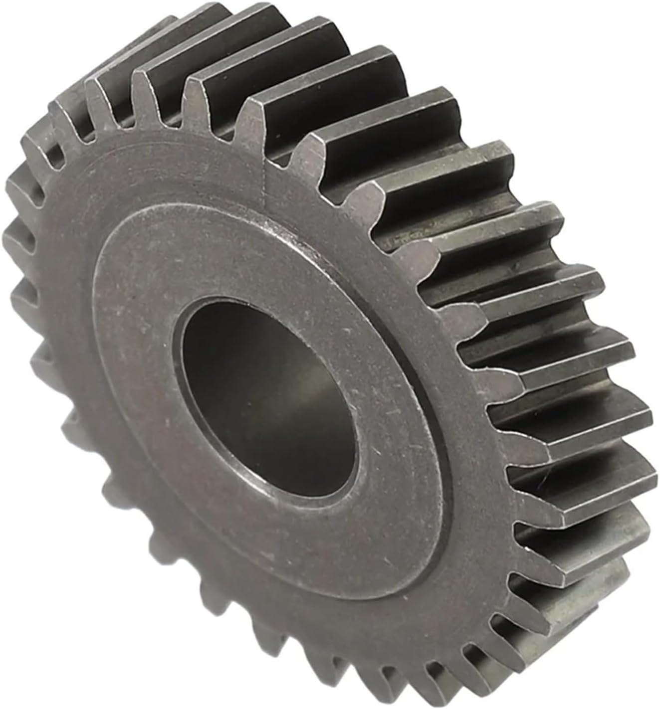 Compatible for Stand Mixers, Replacement Worm Gear Part