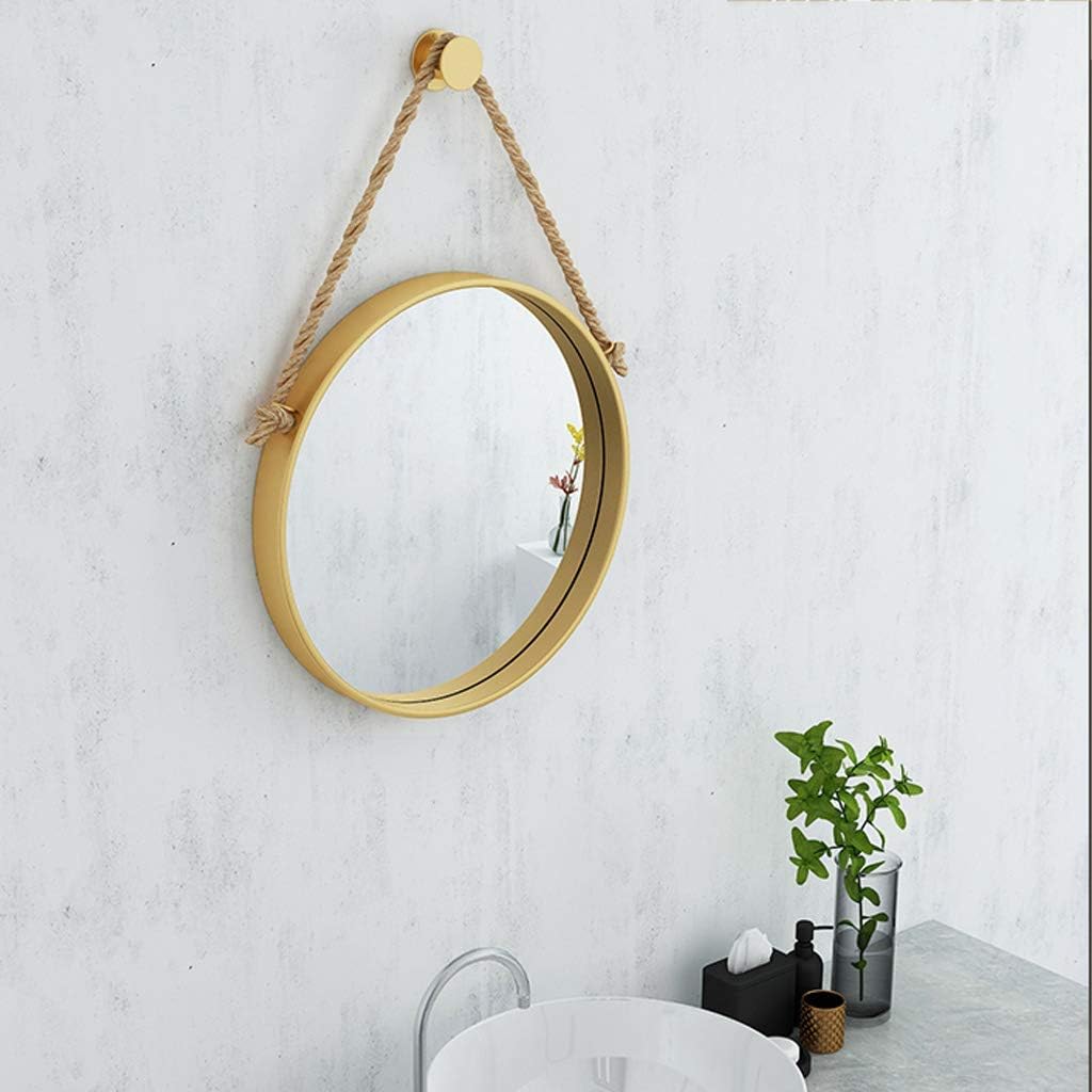 ミラー 幾何学的装飾ミラー メタルフレーム HDウォールミラー 素朴なアクセントミラー チェーン付き シンプルでエレガントなデザイン  CGKs6anmU 幾何学的装飾ミラー メタルフレームHDウォールミラー 素朴なアクセントミラー チェーン付き シンプルでエレガント 全身鏡 ... 幾何学的装飾ミラー メタルフレームHDウォールミラー 素朴なアクセントミラー チェーン付き シンプルでエレガントなデザイン 3色 5