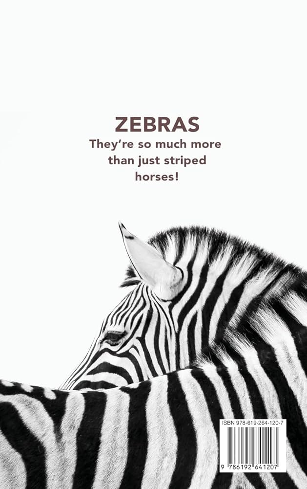 【中古】 Really Something/ZEBRA BOOKS/Shirley Jump Zebras - Jump! Inc.
