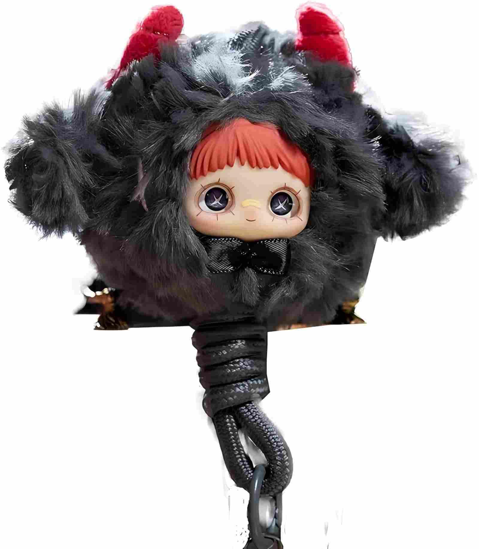 Amazon.co.jp: MayMei 星座物語シリーズ ぬいぐるみ ブラインド