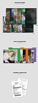 ムンビョル Bandai Soul of Chogokin GX-81 ZAMBOACE 