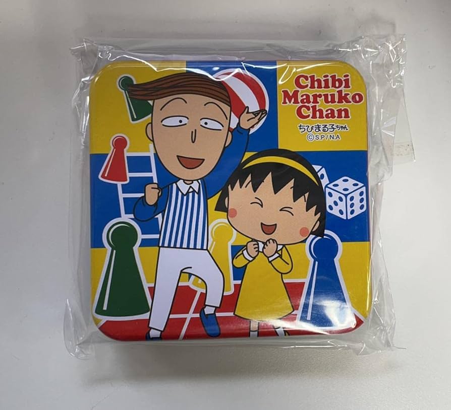 超希少品含む！入手困難品！当時物！ちびまる子ちゃんグッズ まとめ売り♡ 2025年最新】ちびまる子ちゃんレアの人気アイテム - メルカリ