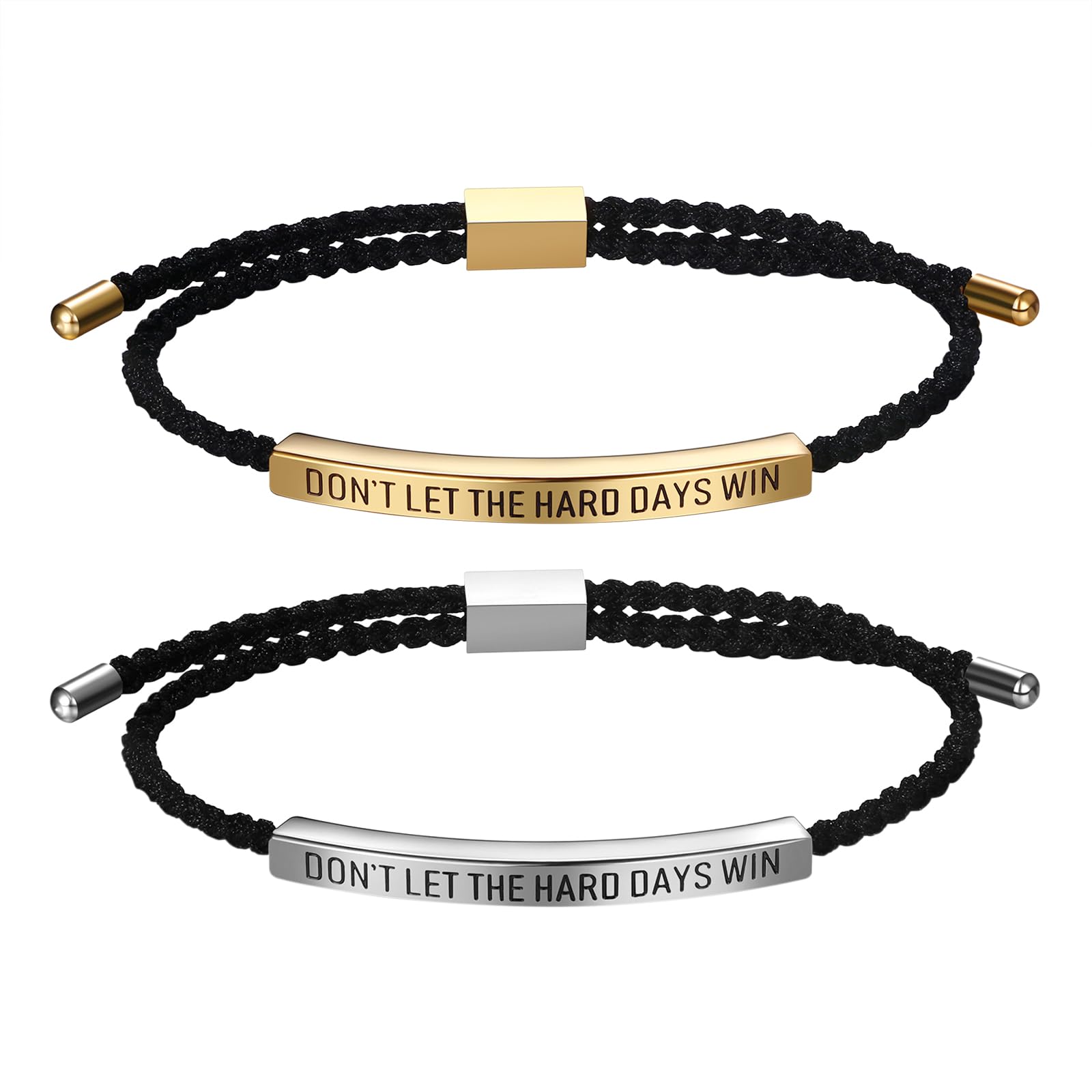Dominante Mode-Sieraden Hip-Hop Vacuüm Gevlochten Kielketting Heren Roestvrijsta