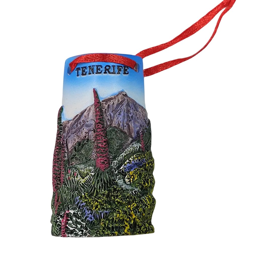 Stoccolma Svezia Magnete per frigorifero Turistico Souvenir