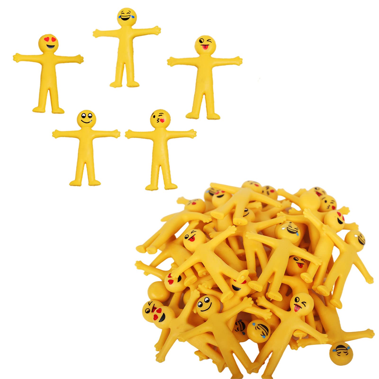 FGWAF Giocattolo Sensoriale Pop Fidget A Bolle | Antistress Per Autismo E Gioco Educativo Matematico