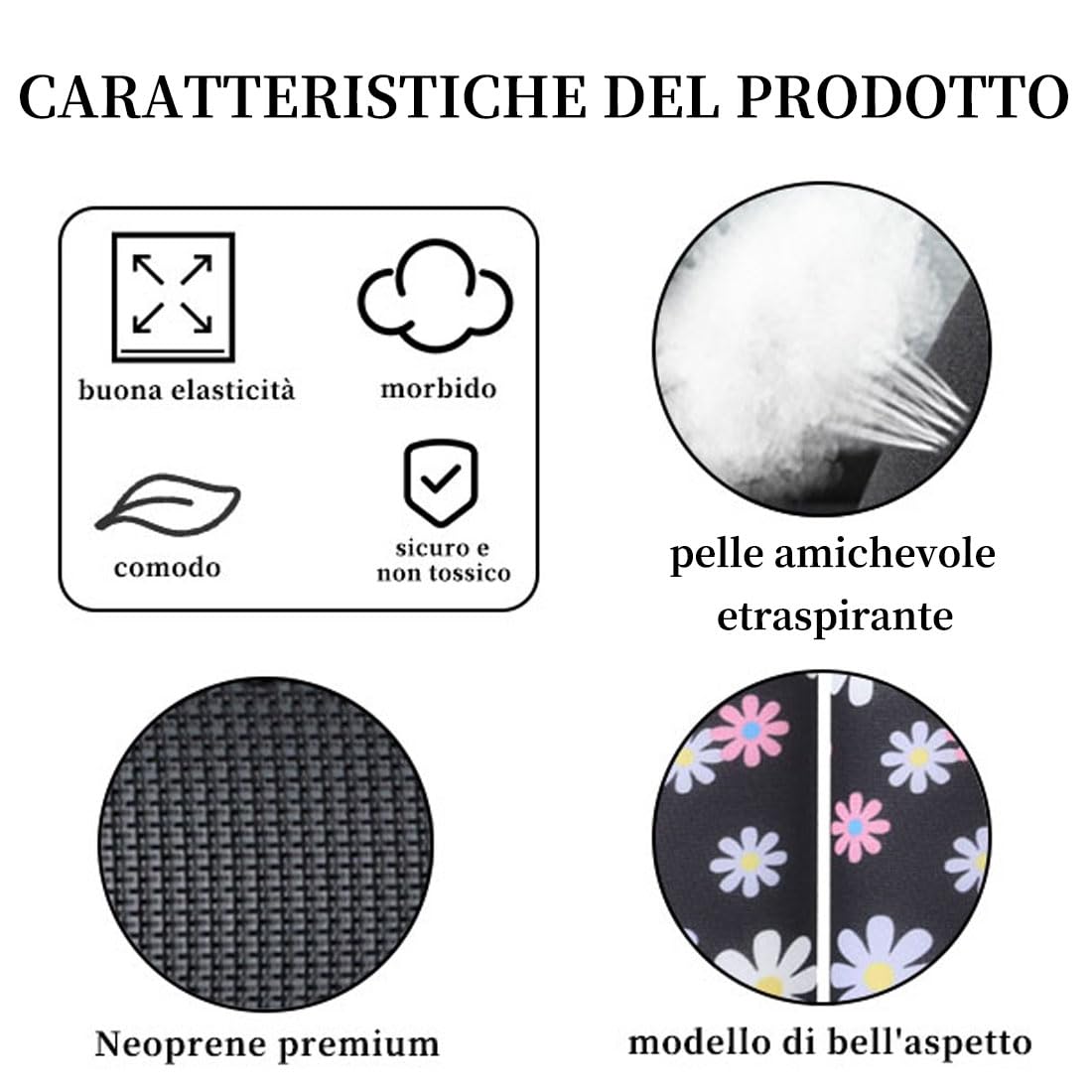 JOCXZI Lot De 2 Protège-Ceintures De Sécurité – Coussin Épaules & Cou Anti-Frottement Pour Enfant & Adulte – Housse Confort Voiture