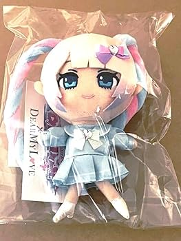 【完売品】超てんちゃん ワンピース 夢展望 完売品】超てんちゃん ワンピース 夢展望 - メルカリ