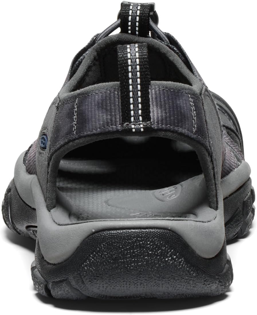 KEEN Men's Newport H2 Sandals - Image 7