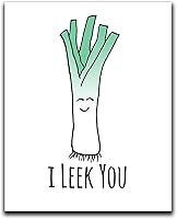 Vista 11 de Moonlight Makers Funny Wall Decor With Sayings, You Are Rad-ish, Funny Wall Art, Room Decor for Bedroom, Bathroom, Kitchen, Office, Living Room