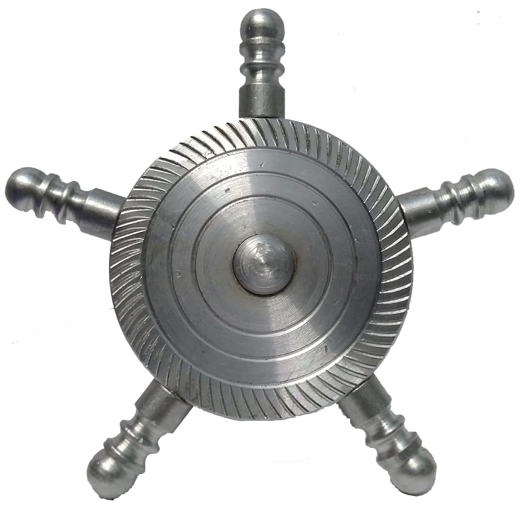 rc kund royal industries (1 pic) arli, hudka, hudka, latch, door locker for main gate part rc kunda ms iron (loha) ms gate accessories
