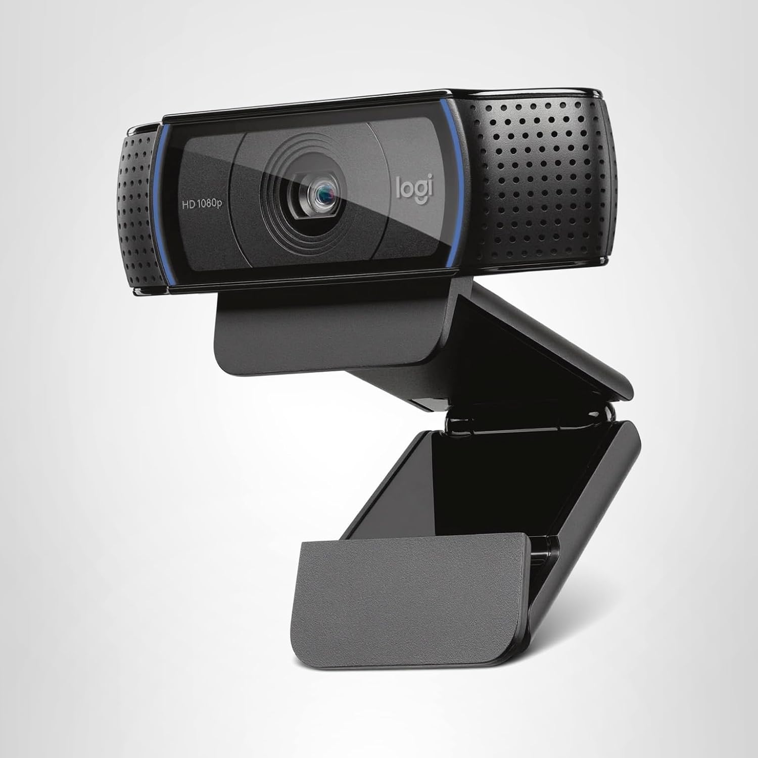Logitech C920 HD Pro Webcam
