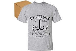 Adult Humor Men Fishing Gift Idea Inappropriate Funny Novelty