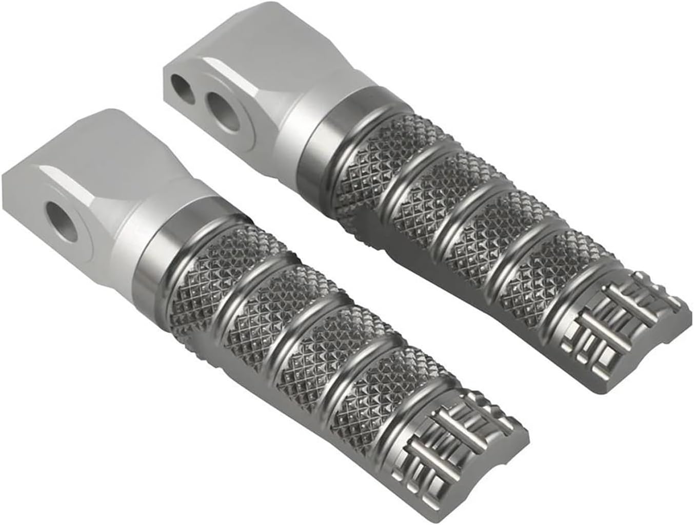 【新品未開封】S.H.Figuarts バットポッド オートバイのペダル オートバイリアフットレスト助手席フットペグ