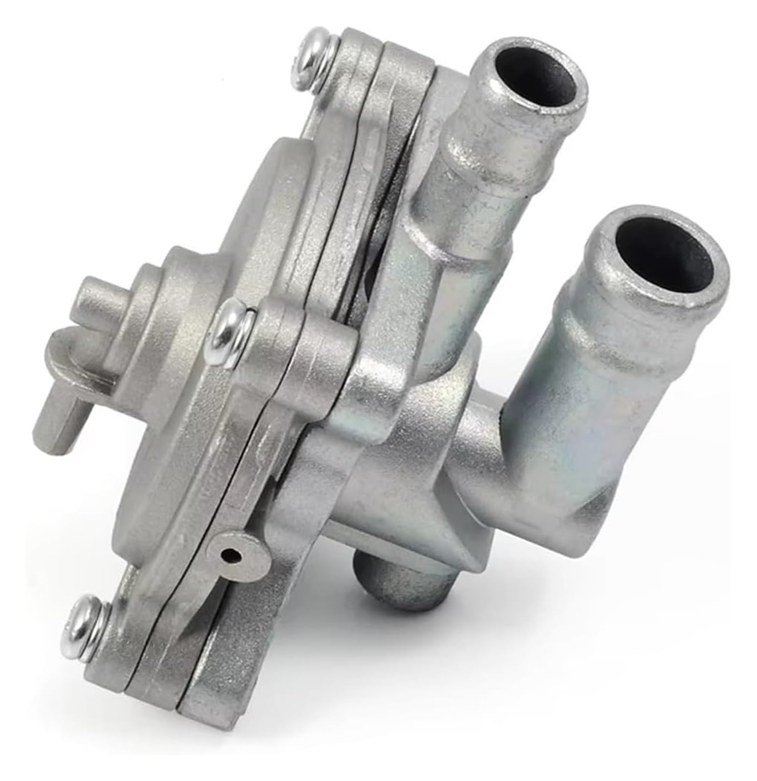 Für Magna 750 VF750 C CD 1994-2003 OEM 16970-MZ5-003 Motorrad Kraftstoff Pumpe Ventil Petcock Ventil Tap Gas Vakuum Motorrad Tank Petcock Ventil