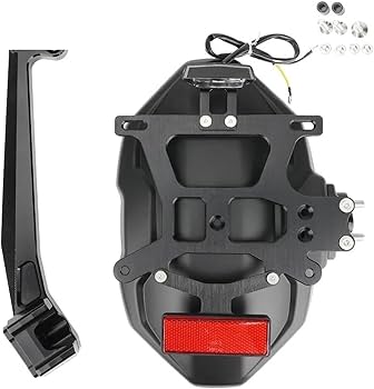 mariya！+ガード加工 Amazon | Cupkitty マフラーガード zx25r zx4r zx4rr に適合 炭素繊維