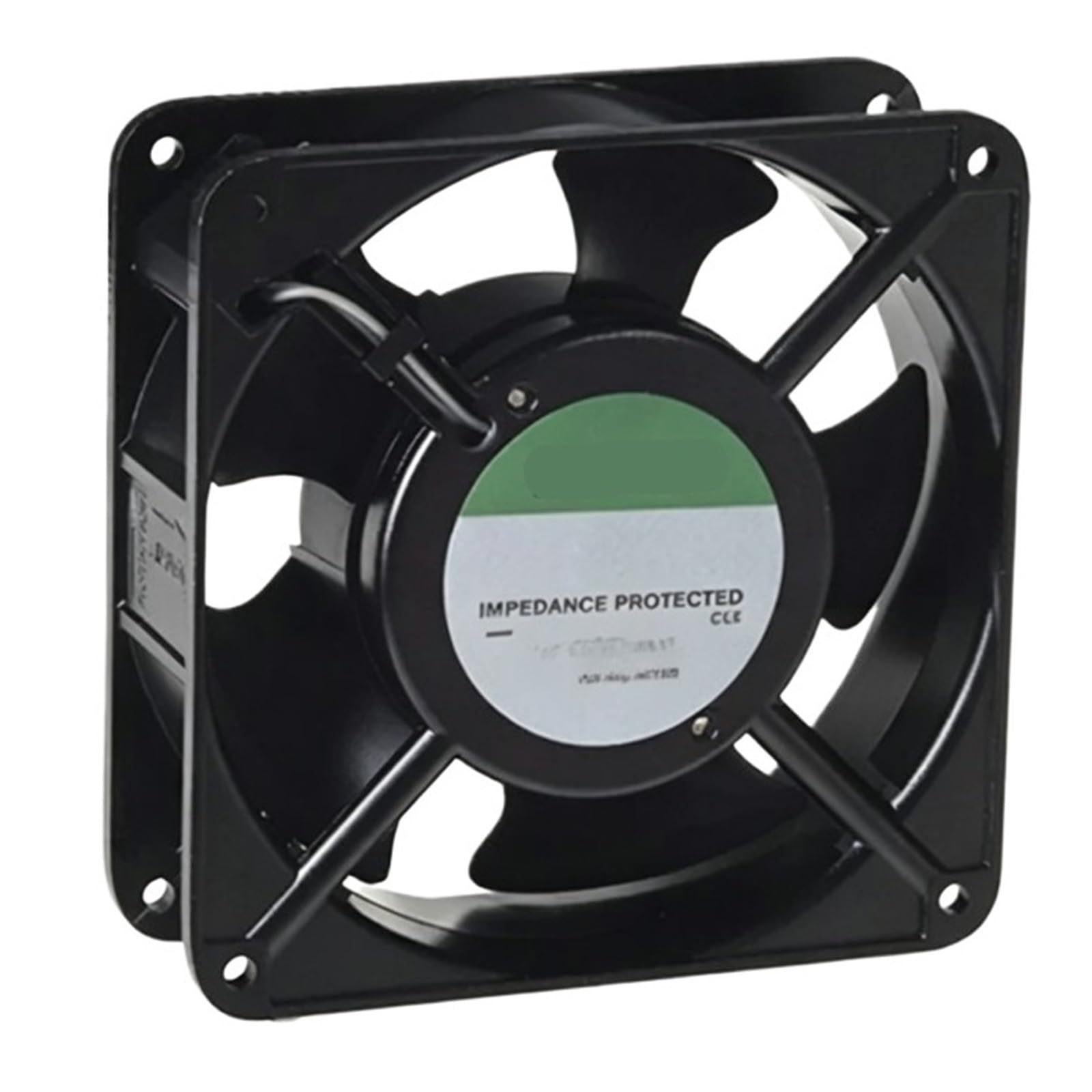 MBPAIHOP DP201A-2123HBL.GN.S DP201A-2123HBT DP201A-2123HSL cooling fan(DP201A-2123HBL.S.GN)