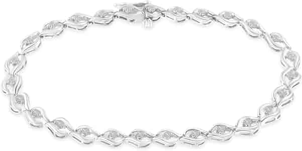 アクセサリー SOURCE Rosecut Diamond Bracelet SOURCE Rosecut Diamond Bracelet