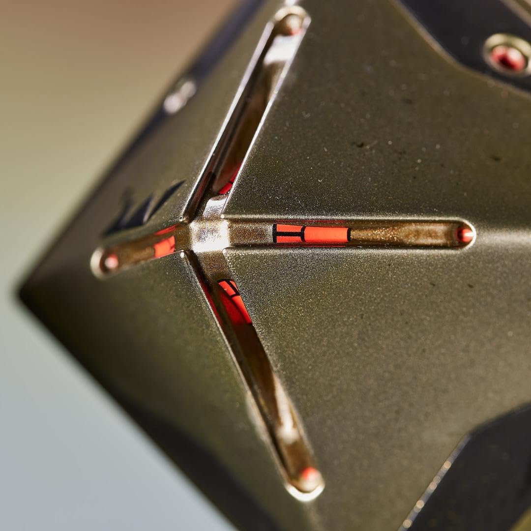 Numskull ◆ Destiny2 ゴーストシェルフィギュア Amazon.com: Numskull Official Destiny Generalist Ghost Shell