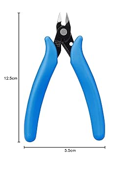 ガンプラ 塗料 工具 筆 ニッパー セット スジボリ堂ダンモ ゴッドハンド ガンプラ 塗料 工具 筆 ニッパー セット スジボリ堂ダンモ