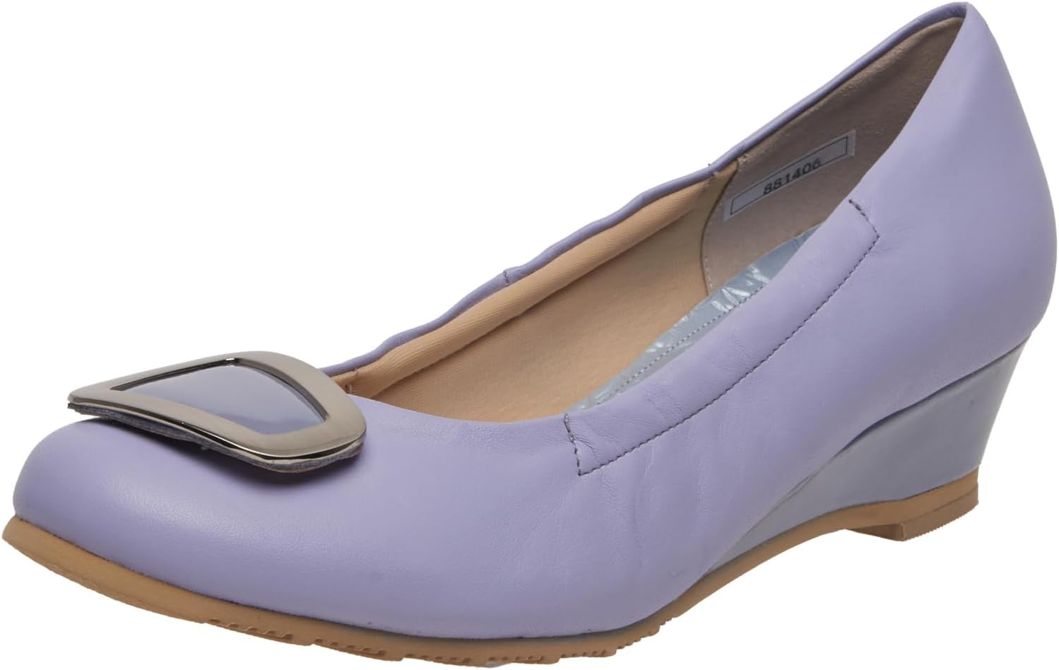 4枚セット【Foil】(092)《アクロゾズの放血者》日本語版 イクサラン