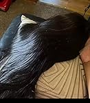 Review Image by AC. AC.