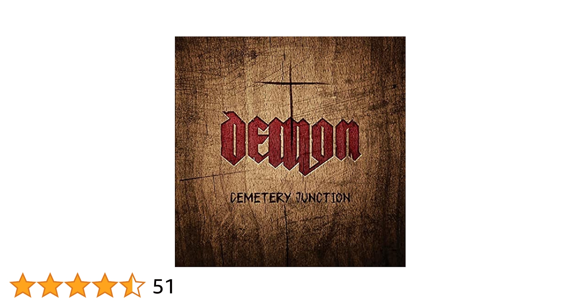 Amazon.co.jp: Cemetery Junction: ミュージック