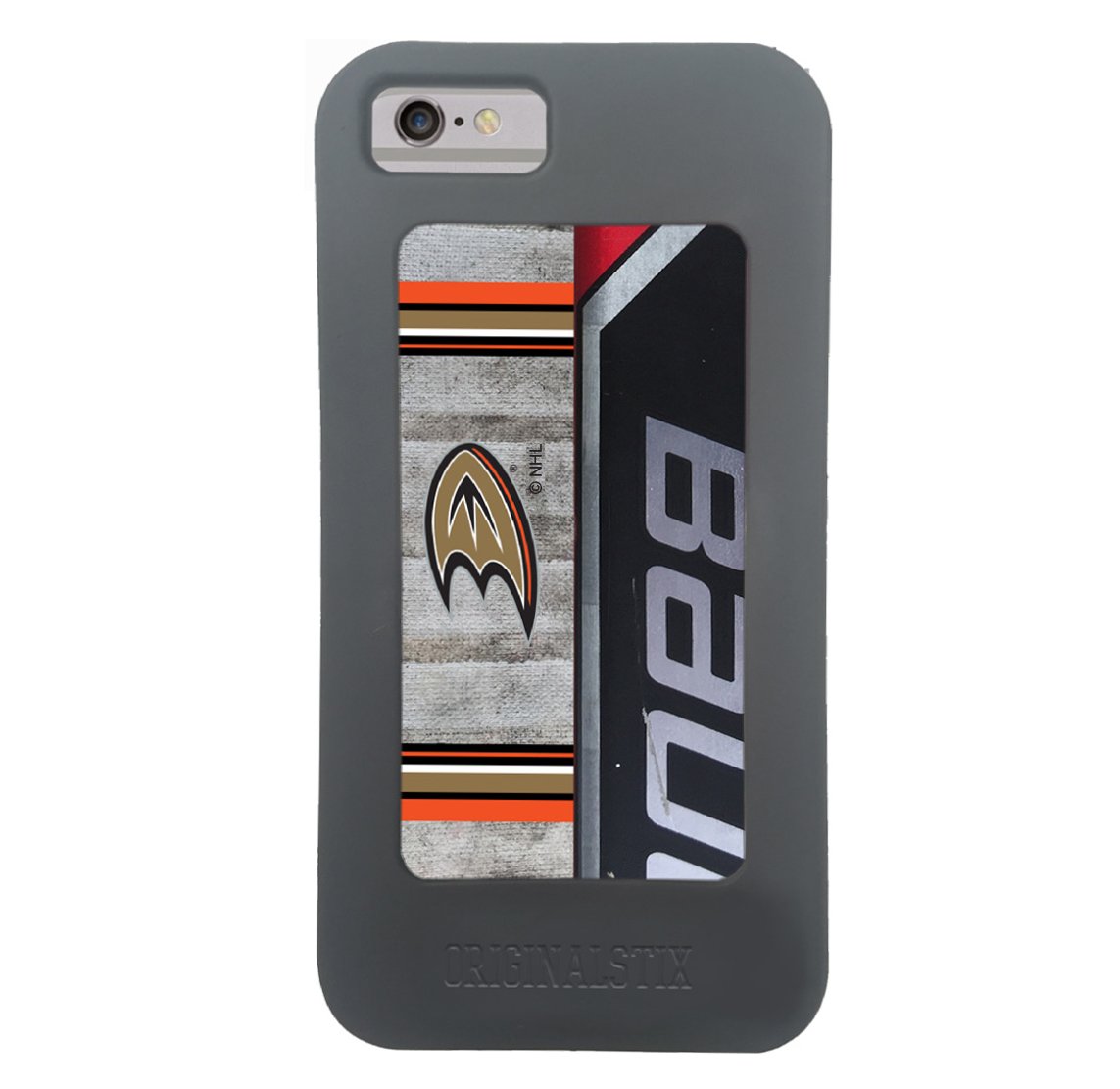 Nhl Anaheim Ducks Unisex Os Nhl Ana Art 001 Iph7aneheim | Desertcart Botswana Nhl Anaheim Ducks Unisex Os Nhl Ana Art 001 Iph7aneheim | Desertcart Botswana