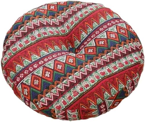 AZIEBAY ʃ}bgEtA}bg 2 Zbg ~` EEVRf Jo[t ֎qpNbViItBX`FAENCjO`FAΉj atAp ې OK hr[ i`kVvfUC 