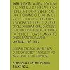Olive Garden Signature Italian Dressing (24 Ounce bottle, 2 Count)