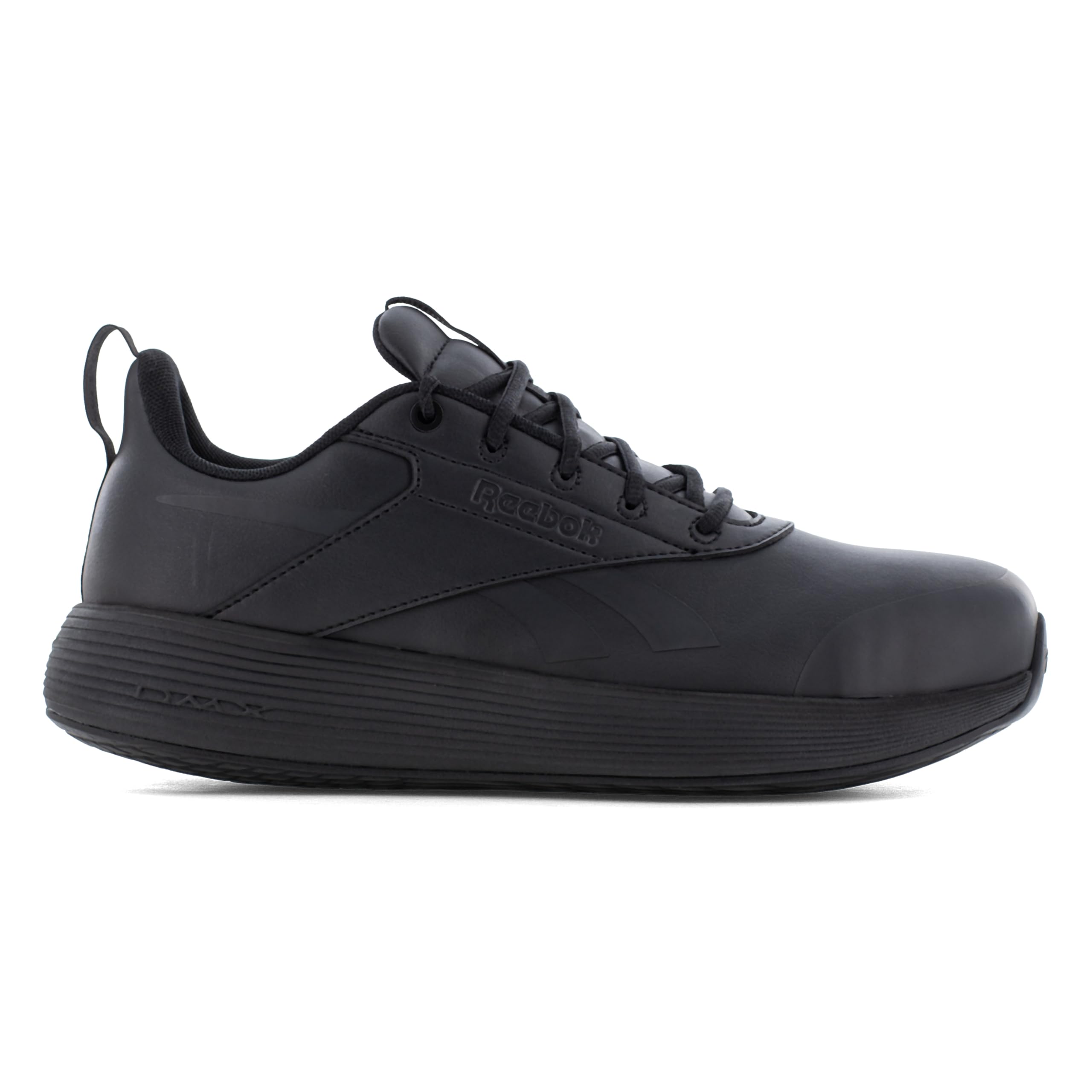 Reebok Work DMX Air Work męskie Oxford