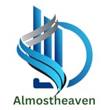 Almostheaven