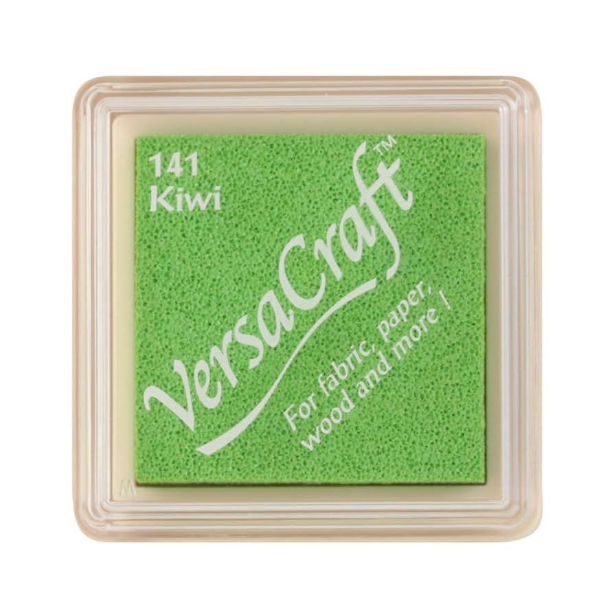 Astukoページ CHIKO Dulce Square Toe Block Heels Ankle Boots