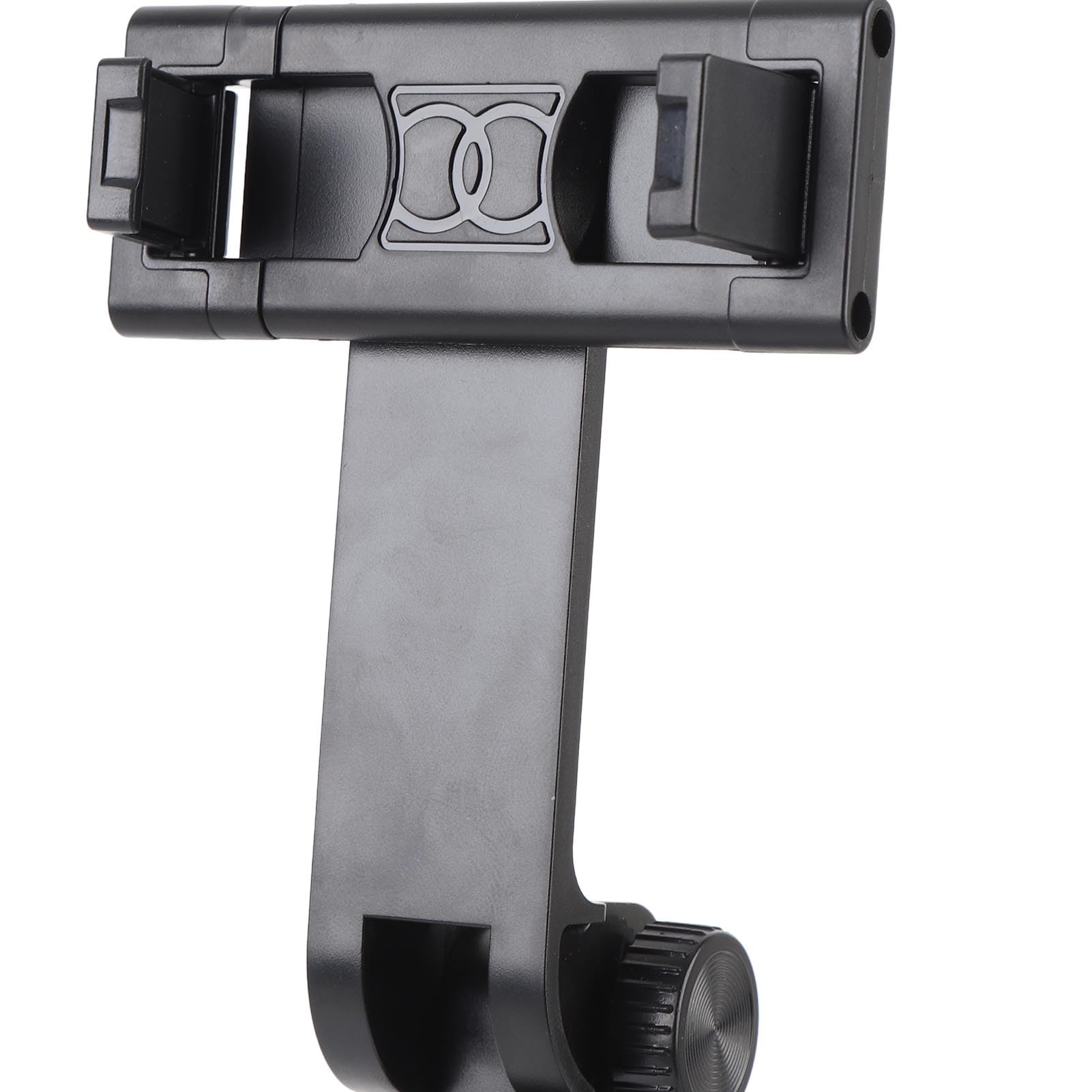 Alomejor Phone Selfie Stick 67-inch, HD Display | Telecomando Bluetooth, Estensibile per foto di gruppo, Rotazione a 360°
