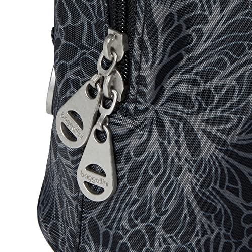 Baggallini Naples Convertible Backpack - Image 6