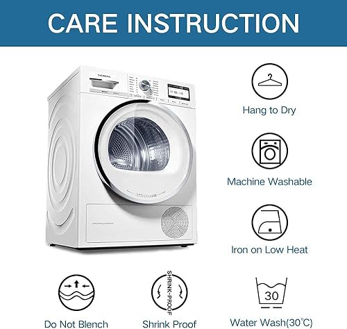 Miniatura 5 de TOPCHANCES Funda otomana de terciopelo, fundas cuadradas para reposapiés, funda elástica para taburetes de pies, protector de muebles con parte