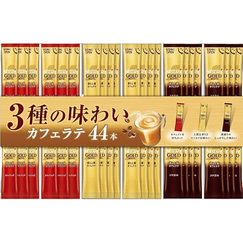 ~̑蕨Ε S[huh v~AXeBbNR[q[ MtgZbg lXJtF XeBbNR[q[ERN[߃XeBbNR[q[ie7gj×e16AJtFCXXeBbNR[q[i7gj×12