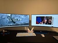 Review Image by Ulemj Ulemj