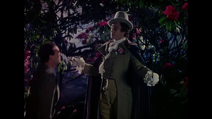Amazon.com: A Matter of Life and Death (The Criterion Collection