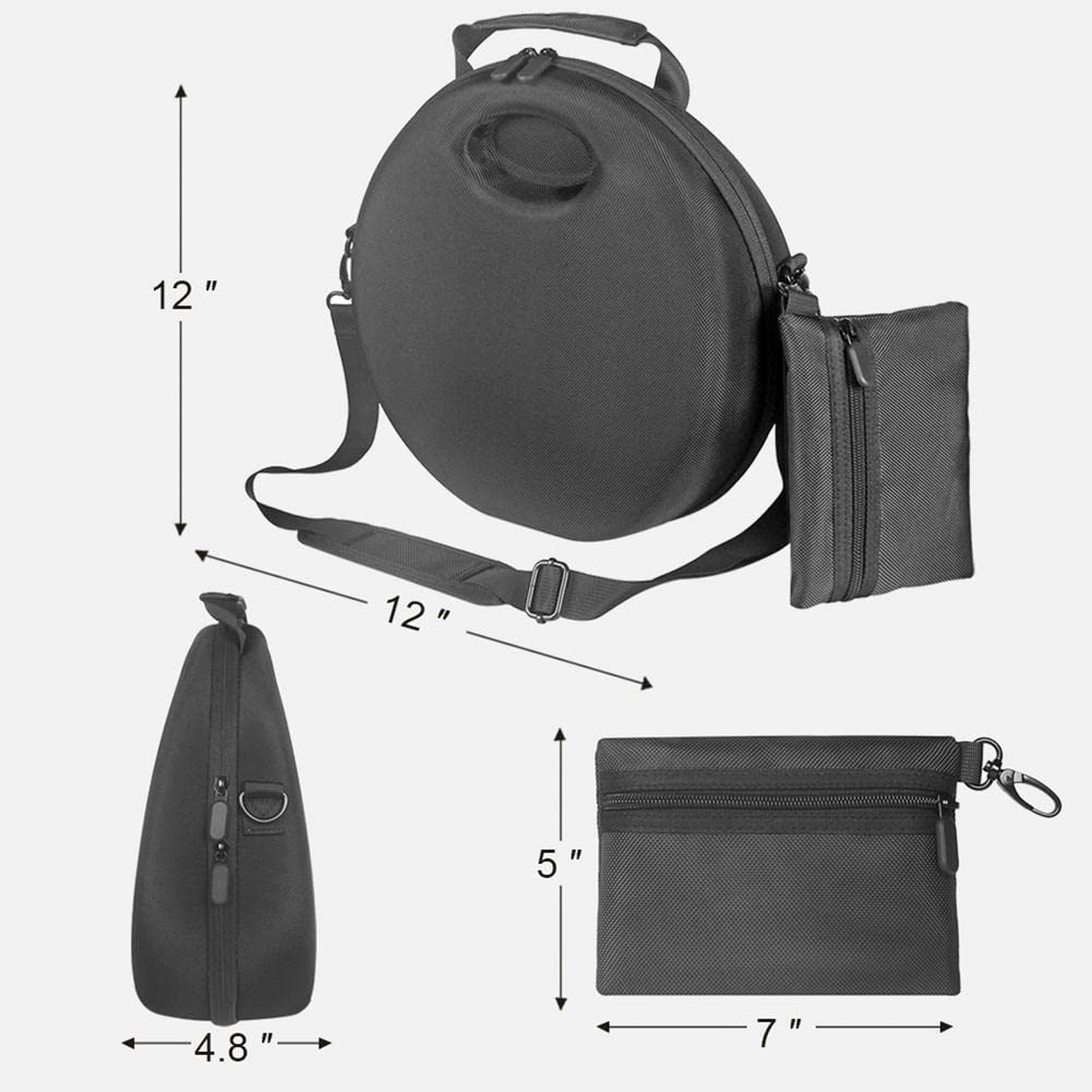 Amazon.co.jp: JOYSOG Harman Kardon Onyx Studio 5 / Onyx Studio 6