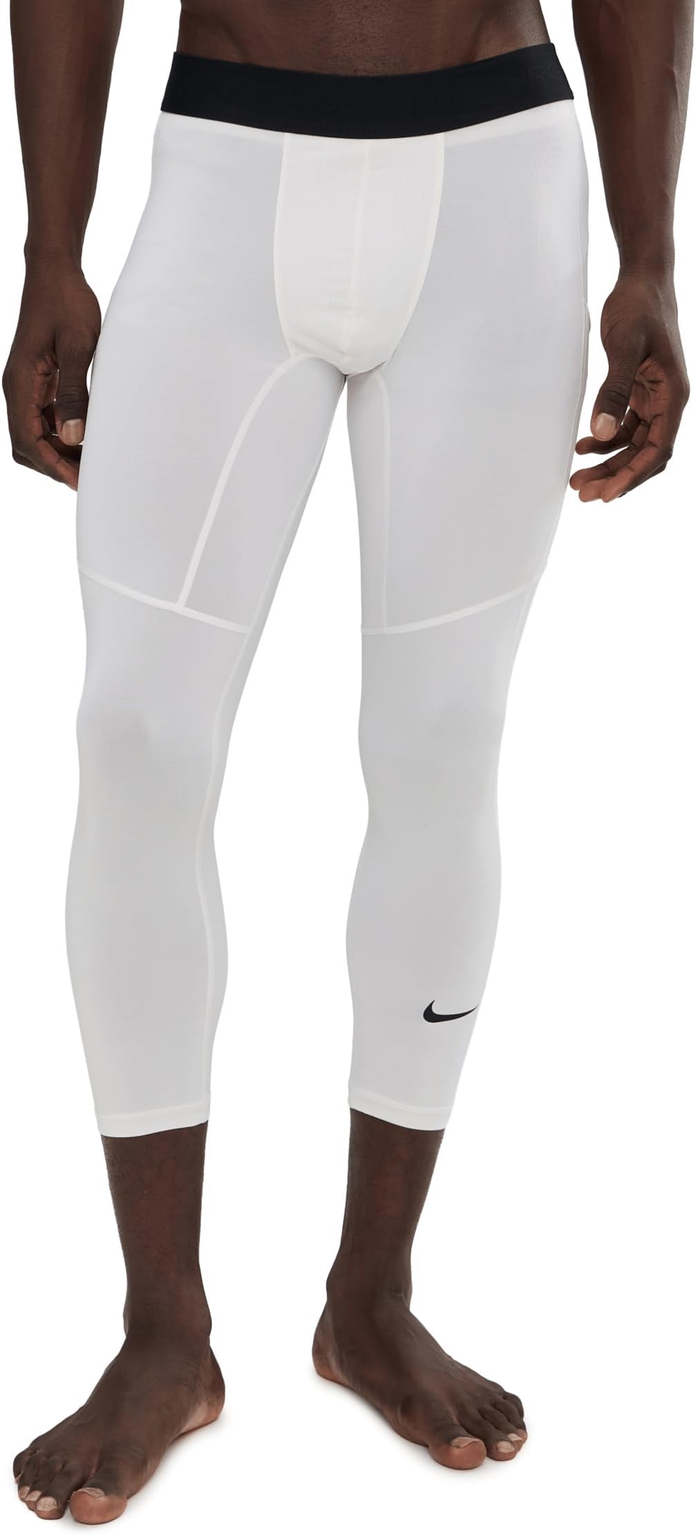 Men's M Np Df 3qt Tight Leggings