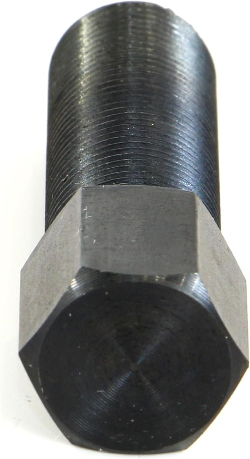 Flywheel Puller 20mm x 1.5mm Tool Right Hand for Suzuki GSXR600, GSXR750 & GSXR100, for Kawasaki KLR250, KLR600A/B, KLR650A, KL650B, XL/XR 200cc 250cc