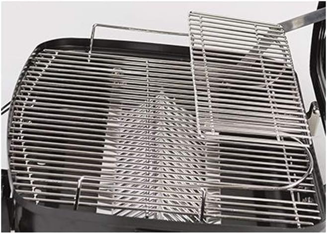 Faulkner 51856 Replacement Grill