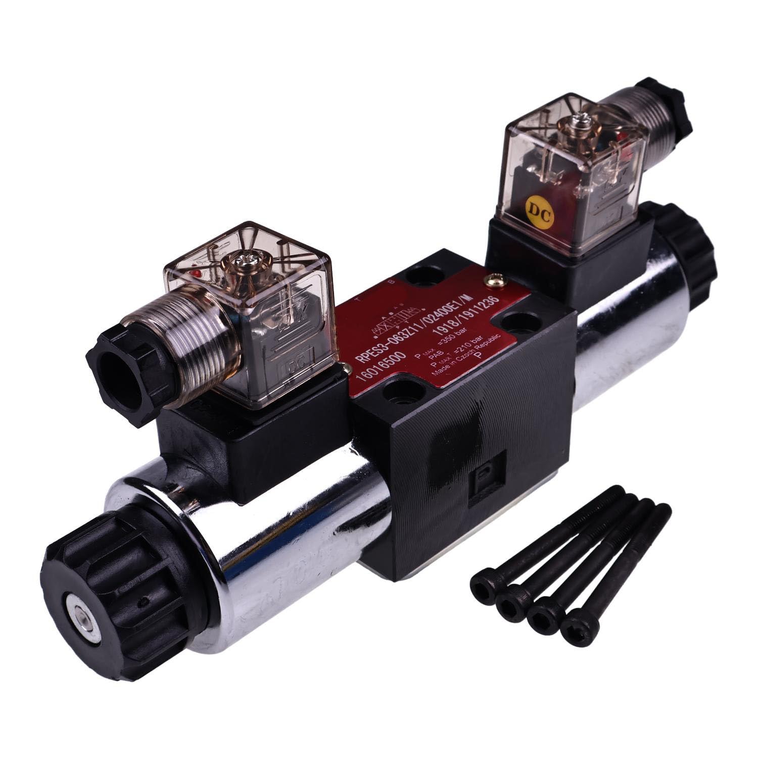 アクセサリー Sky 34com SRIXON ZX4 MKⅡ S Diamana ZX-Ⅱfor IRON｜Alpen Online