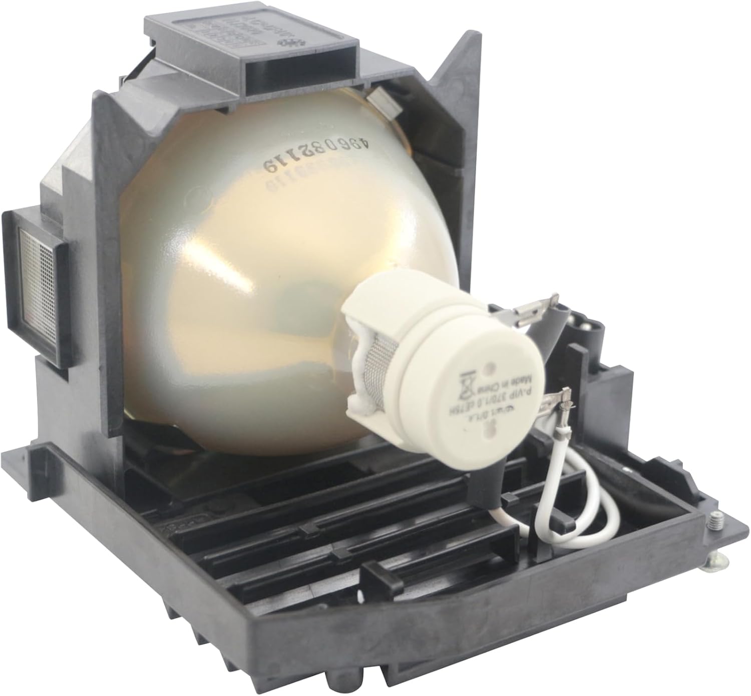 【1962年】US製 ミリタリーコンテナ オリーブドラブ　フードコンテナ*AE6 1962年】US製 ミリタリーコンテナ オリーブドラブ フード