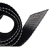 Product Photo 8
